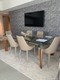 Brickell ten condo Unit LPH03, condo for sale in Miami