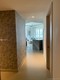 Brickell ten condo Unit LPH03, condo for sale in Miami