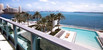 For Rent in Jade residences at brickel Unit 1009