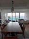 Jade residences at brickel Unit 1009, condo for sale in Miami