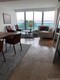 Jade residences at brickel Unit 1009, condo for sale in Miami