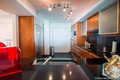 Jade residences at brickel Unit 1009, condo for sale in Miami