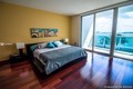 Jade residences at brickel Unit 1009, condo for sale in Miami