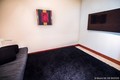 Jade residences at brickel Unit 1009, condo for sale in Miami