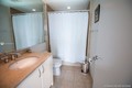 Jade residences at brickel Unit 1009, condo for sale in Miami
