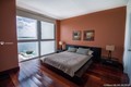 Jade residences at brickel Unit 1009, condo for sale in Miami
