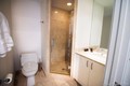 Jade residences at brickel Unit 1009, condo for sale in Miami