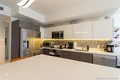 Brickell ten condo Unit 1203, condo for sale in Miami