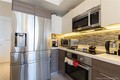 Brickell ten condo Unit 1203, condo for sale in Miami