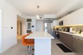 Brickell ten condo Unit 1203, condo for sale in Miami