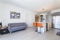 Brickell ten condo Unit 1203, condo for sale in Miami