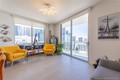 Brickell ten condo Unit 1203, condo for sale in Miami