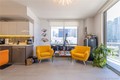 Brickell ten condo Unit 1203, condo for sale in Miami