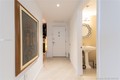 Brickell ten condo Unit 1203, condo for sale in Miami