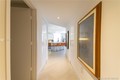 Brickell ten condo Unit 1203, condo for sale in Miami