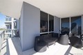 Brickell ten condo Unit 1203, condo for sale in Miami