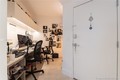 Brickell ten condo Unit 1203, condo for sale in Miami