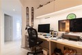Brickell ten condo Unit 1203, condo for sale in Miami