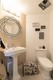 Brickell ten condo Unit 1203, condo for sale in Miami