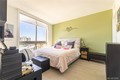 Brickell ten condo Unit 1203, condo for sale in Miami