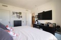 Brickell ten condo Unit 1203, condo for sale in Miami