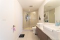Brickell ten condo Unit 1203, condo for sale in Miami