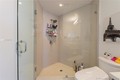 Brickell ten condo Unit 1203, condo for sale in Miami