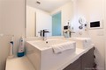Brickell ten condo Unit 1203, condo for sale in Miami