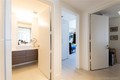 Brickell ten condo Unit 1203, condo for sale in Miami