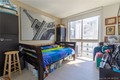 Brickell ten condo Unit 1203, condo for sale in Miami