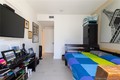 Brickell ten condo Unit 1203, condo for sale in Miami
