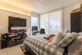 Brickell ten condo Unit 1203, condo for sale in Miami