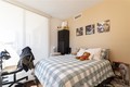 Brickell ten condo Unit 1203, condo for sale in Miami