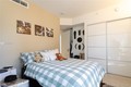 Brickell ten condo Unit 1203, condo for sale in Miami
