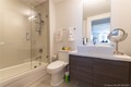 Brickell ten condo Unit 1203, condo for sale in Miami