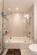 Brickell ten condo Unit 1203, condo for sale in Miami