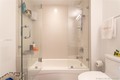 Brickell ten condo Unit 1203, condo for sale in Miami