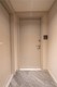 Brickell ten condo Unit 1203, condo for sale in Miami