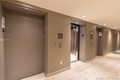 Brickell ten condo Unit 1203, condo for sale in Miami