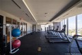 Brickell ten condo Unit 1203, condo for sale in Miami