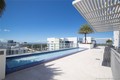 Brickell ten condo Unit 1203, condo for sale in Miami