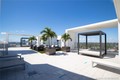 Brickell ten condo Unit 1203, condo for sale in Miami