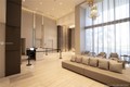 Brickell ten condo Unit 1203, condo for sale in Miami