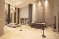 Brickell ten condo Unit 1203, condo for sale in Miami
