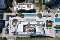 Brickell ten condo Unit 1203, condo for sale in Miami