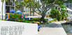 For Rent in Brickell place condo Unit 1708