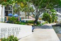 Brickell place condo Unit 1708, condo for sale in Miami