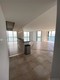 Brickell place condo Unit 1708, condo for sale in Miami