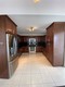 Brickell place condo Unit 1708, condo for sale in Miami
