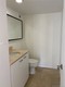 Brickell place condo Unit 1708, condo for sale in Miami